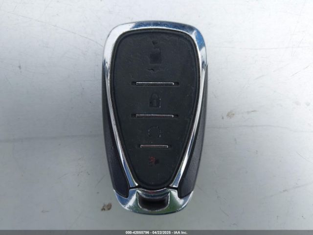 2017 CHEVROLET VOLT 1G1RC6S52HU148092 Photo 10