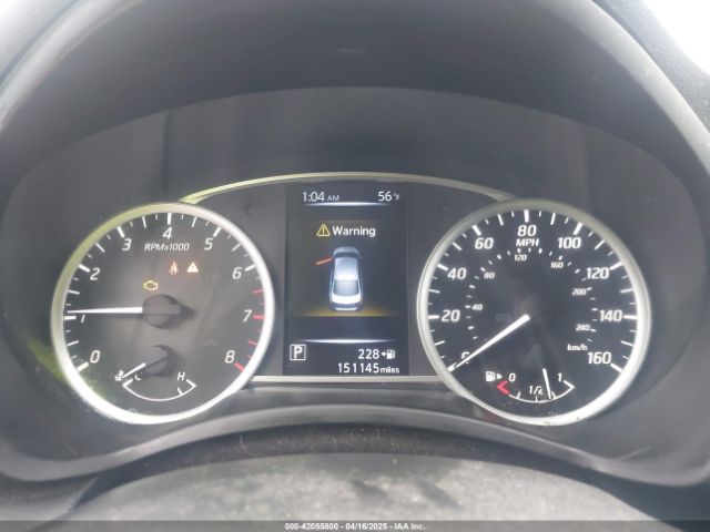 3N1AB7AP9GL671802 Nissan SENTRA SV