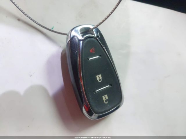 2GNAXSEV9M6131688 Chevrolet Equinox Awd Ls