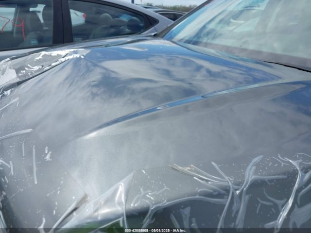 1FMCU9J99KUA48204 Ford Escape Titanium