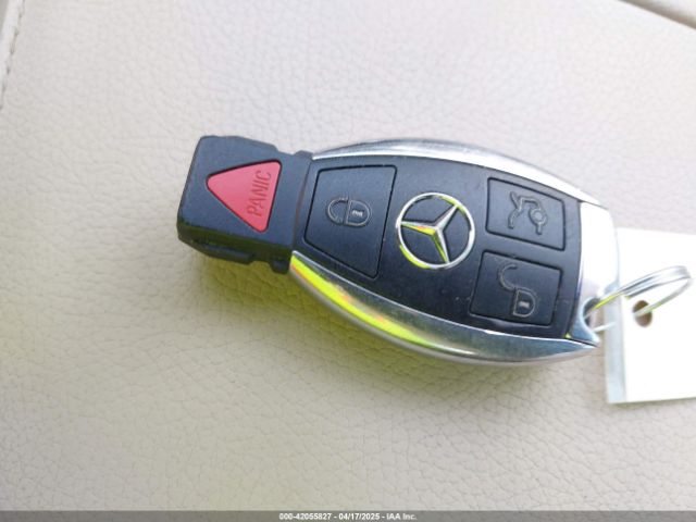 WDDUG8FB1GA238762 Mercedes-Benz S 550 4matic