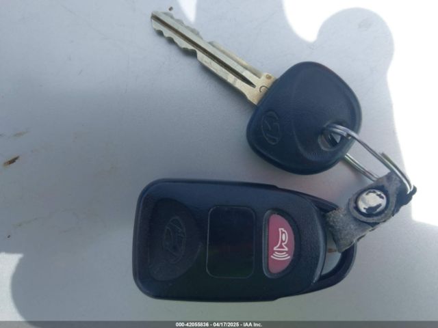 KMHD74LF0HU161274 Hyundai 2017
