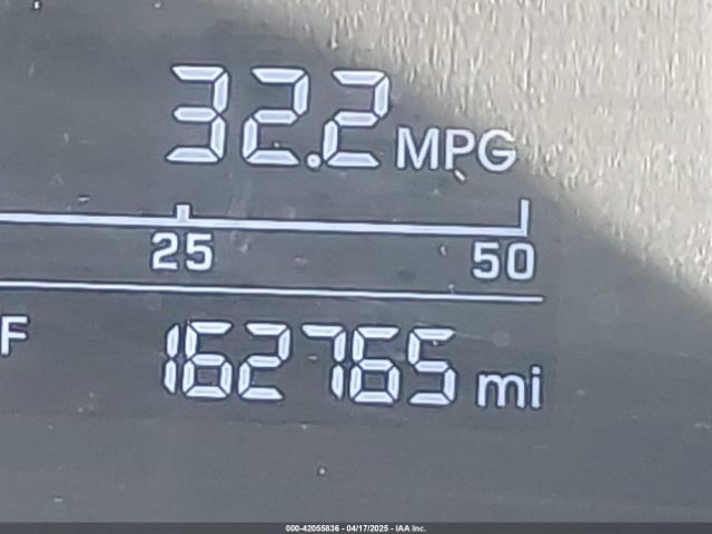 KMHD74LF0HU161274 Hyundai 2017