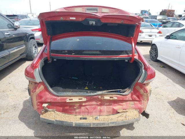 KMHD74LF0HU161274 Hyundai 2017