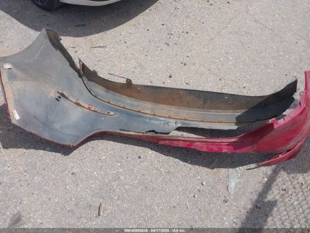 KMHD74LF0HU161274 Hyundai 2017