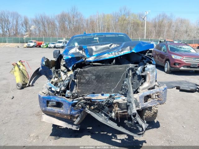 1FTEW1E56JFE50099 Ford F-150 Xlt