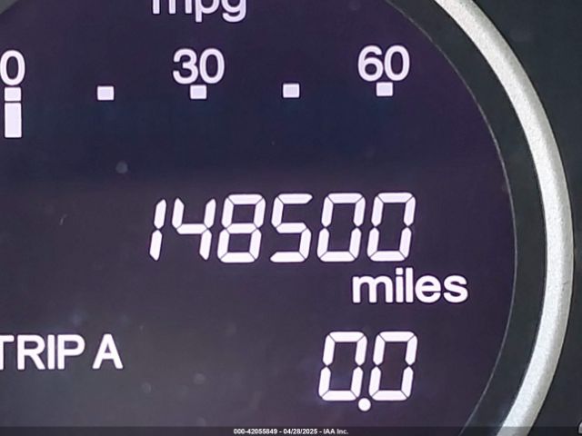 2HKRM4H3XEH705769 Honda CR-V LX