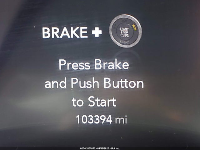 Chrysler Pacifica 2017 2C4RC1EG8HR570422 Image 14