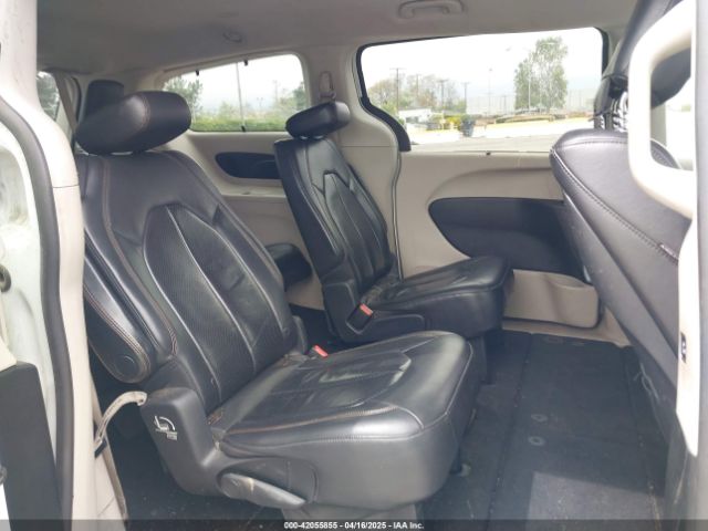 2017 CHRYSLER PACIFICA 2C4RC1EG8HR570422 Photo 7