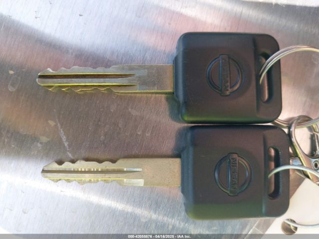 3N1CN8DV4RL846511 Nissan Versa 1.6 S
