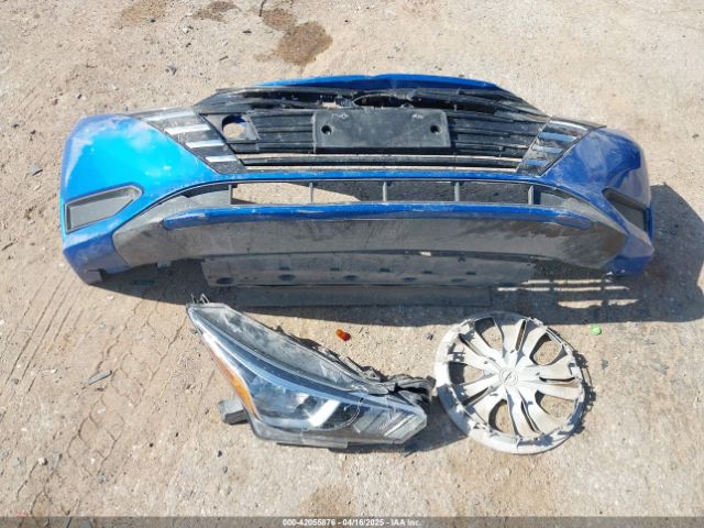 3N1CN8DV4RL846511 Nissan Versa 1.6 S