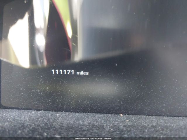 2013 JAGUAR XJ SAJWJ2GD9D8V47241 Photo 6