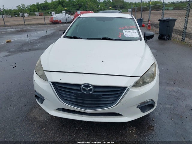 JM1BM1T79F1241411 Mazda pe