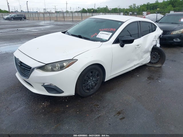 JM1BM1T79F1241411 Mazda pe