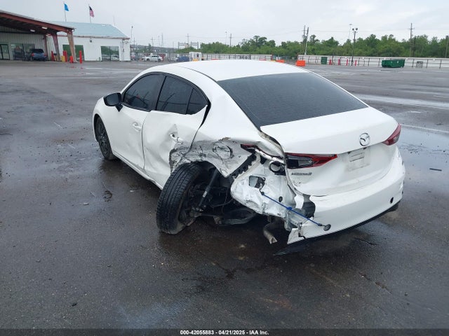 JM1BM1T79F1241411 Mazda pe