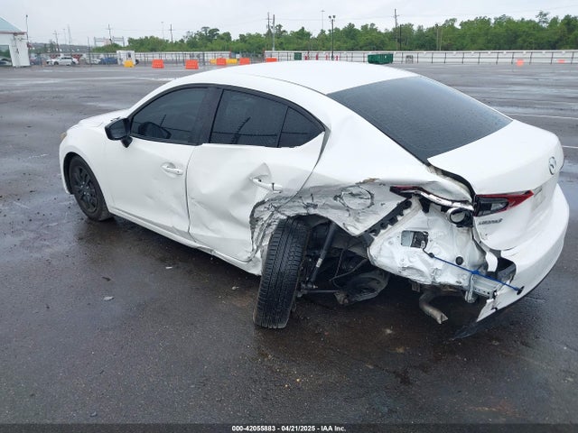 JM1BM1T79F1241411 Mazda pe