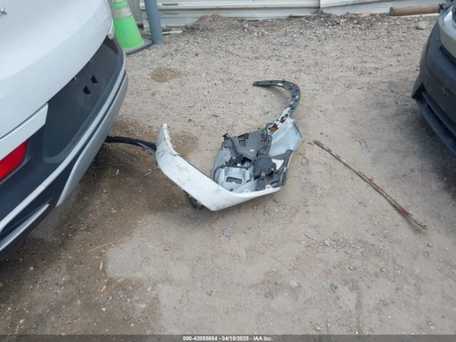 KL4MMBS28MB052609 Buick Encore Gx Fwd Preferred
