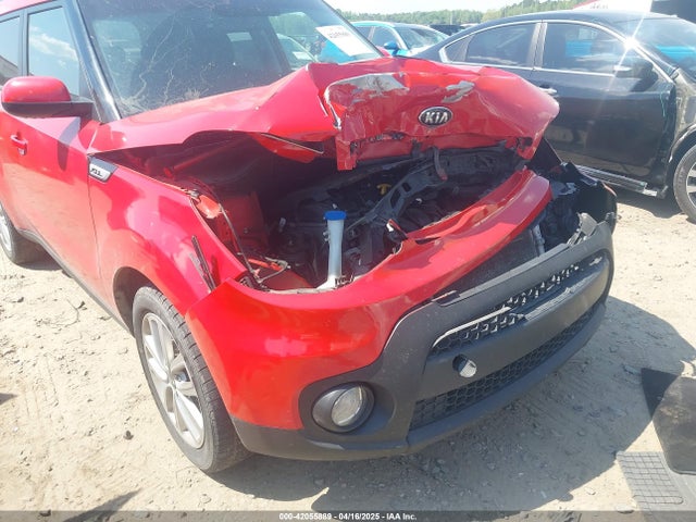 KNDJP3A53H7432922 KIA SOUL +
