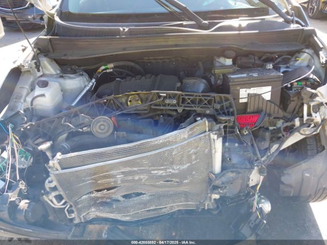 KNDPBCAC1G7871624 KIA Sportage Lx