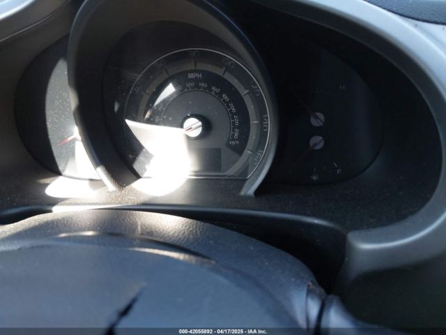 KNDPBCAC1G7871624 KIA Sportage Lx