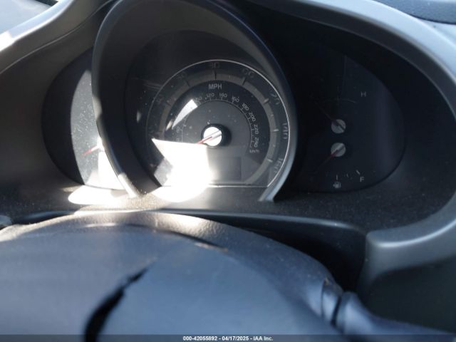 KNDPBCAC1G7871624 KIA Sportage Lx