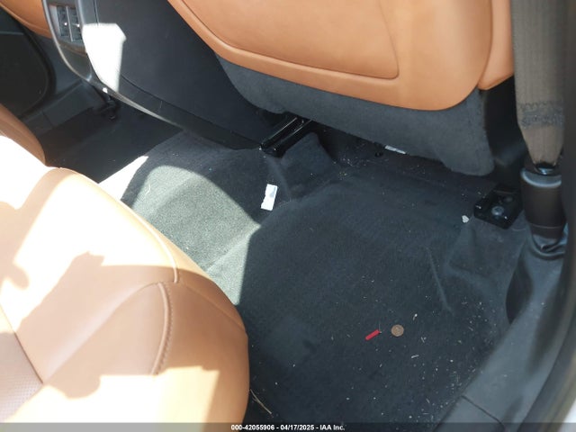 2024 CADILLAC XT4 1GYFZER43RF133293 Photo 7