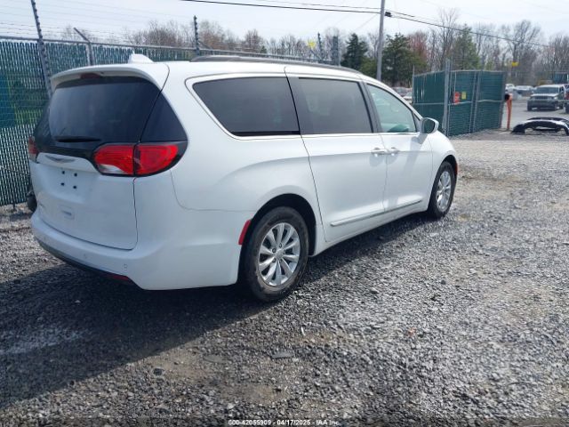 2C4RC1BG4HR511288 Chrysler Pacifica Touring-l