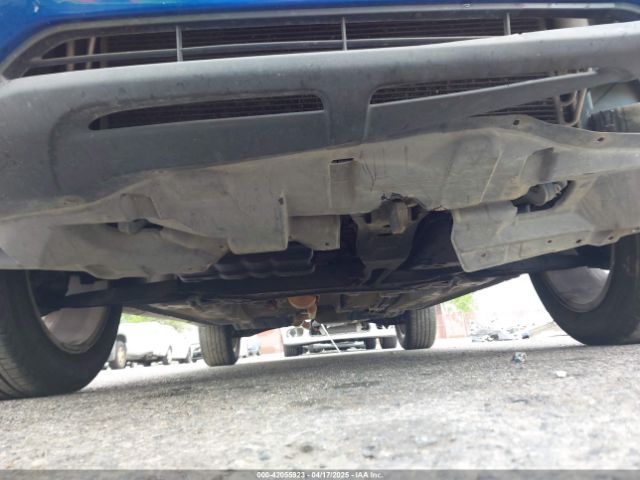 4A4AP3AU5FE037312 Mitsubishi Outlander Sport Es