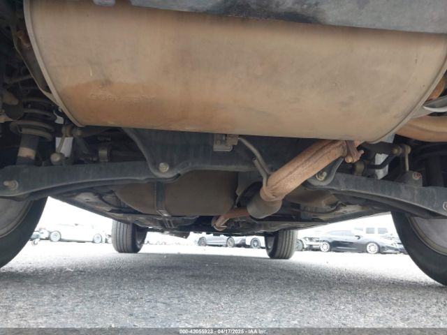 4A4AP3AU5FE037312 Mitsubishi Outlander Sport Es