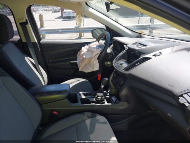 2017 FORD ESCAPE 1FMCU9GD8HUC36801 Photo 4