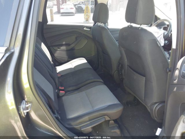 2017 FORD ESCAPE 1FMCU9GD8HUC36801 Photo 7