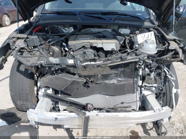 WA1EAAFY1R2037060 Audi Q5 Premium Plus 45 Tfsi S Line Quattro