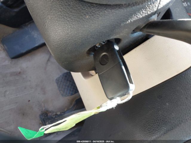 3VWLL7AJXEM435467 Volkswagen Jetta 2.0l Tdi