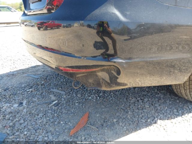 3VWLL7AJXEM435467 Volkswagen Jetta 2.0l Tdi