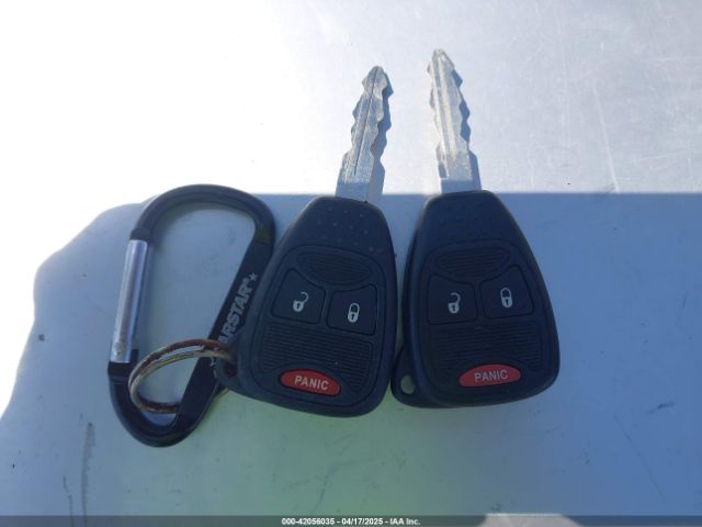 2016 JEEP WRANGLER 1C4AJWAG3GL274902 Photo 10