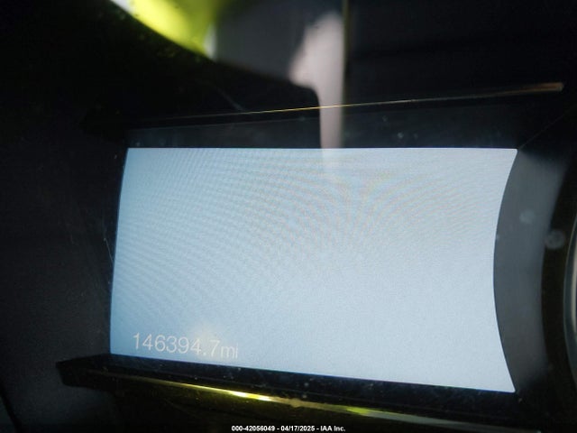 1FM5K8GTXGGA20252 Ford EXPLORER SPORT