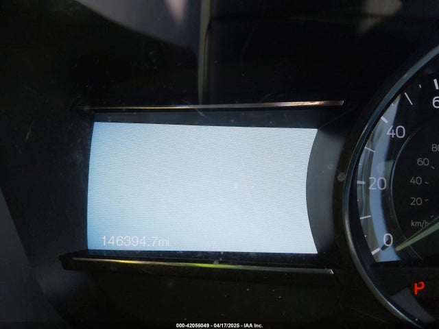 1FM5K8GTXGGA20252 Ford EXPLORER SPORT