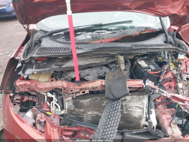 1FMCU0J96FUA94493 Ford Escape Titanium