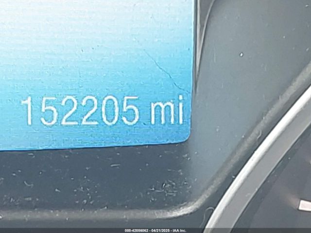 1FMCU0J96FUA94493 Ford Escape Titanium