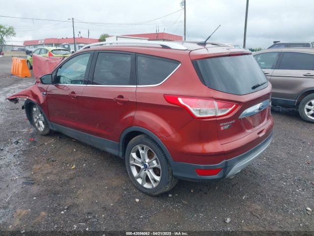 1FMCU0J96FUA94493 Ford Escape Titanium