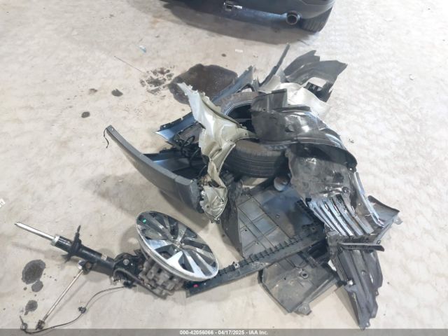 4S4BTACC2N3112635 Subaru Outback Premium