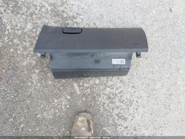1G1ZE5SX4LF055125 Chevrolet Malibu Fwd Premier