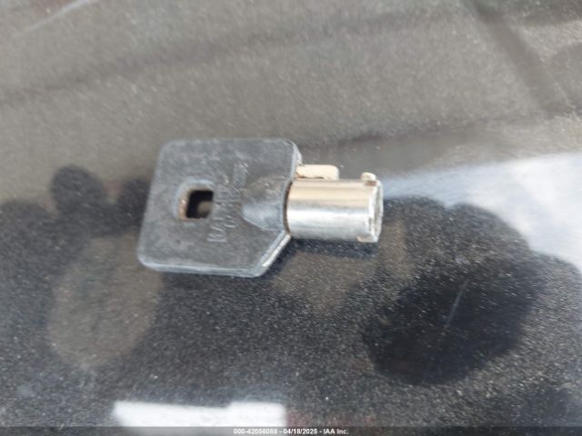 2007 HARLEY-DAVIDSON FLTR 1HD1FS4117Y659524 Photo 10