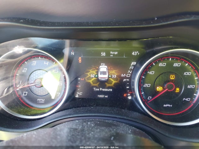Dodge Charger 2019 2C3CDXBG5KH658260 Image 7