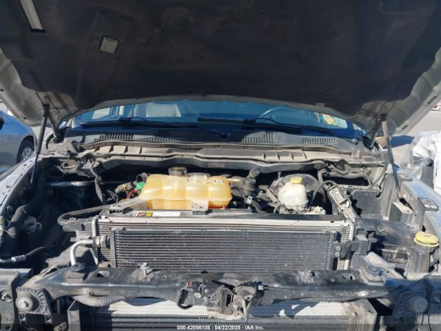 1C6RR7VM7ES480087 RAM 1500 Laramie