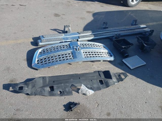 1C6RR7VM7ES480087 RAM 1500 Laramie