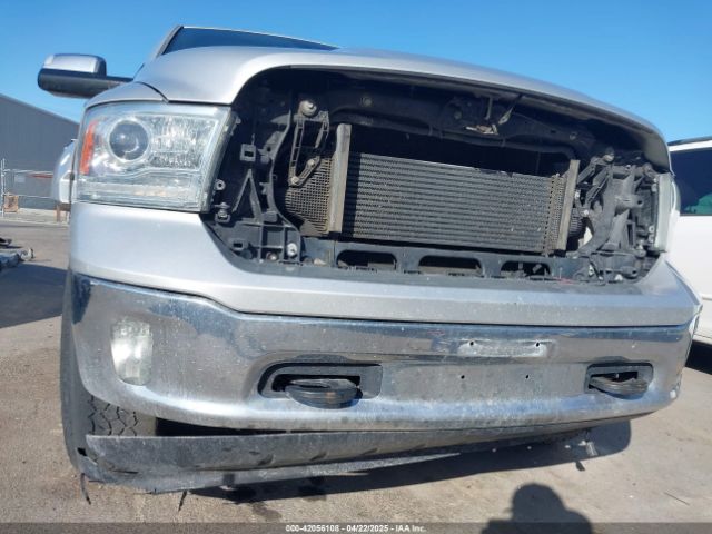 1C6RR7VM7ES480087 RAM 1500 Laramie