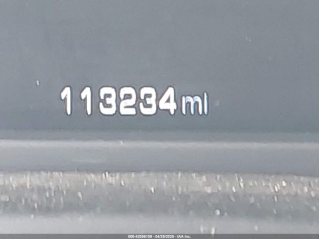 1GKS1AKC7HR404511 GMC YUKON SLE