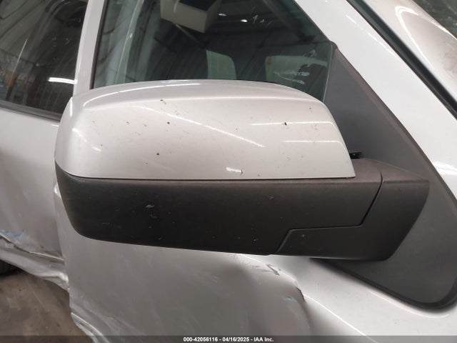 3GCUKREC5HG318772 Chevrolet Silverado 1500 2lt