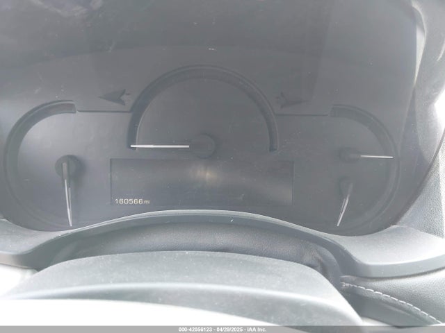 2013 CADILLAC ATS 1G6AB5SA1D0112168 Photo 6